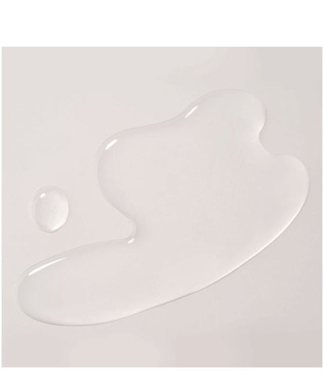 ULTRA QUICK DRY TOP COAT