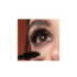 VOLUME SENSATION MASCARA