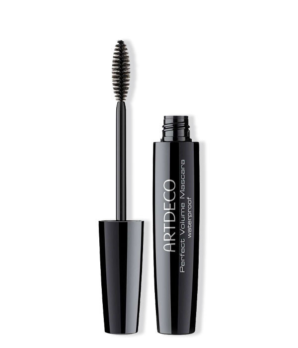 PERFECT VOLUME MASCARA...