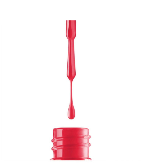 QUICK DRY NAIL LACQUER