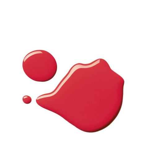 QUICK DRY NAIL LACQUER