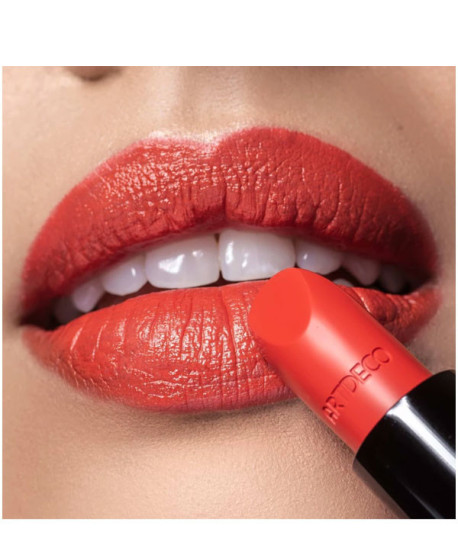 PERFECT COLOR LIPSTICK