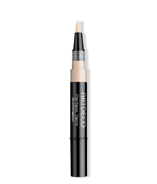 PERFECT TEINT ILLUMINATOR