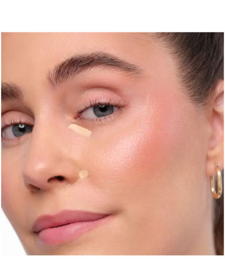PERFECT TEINT ILLUMINATOR
