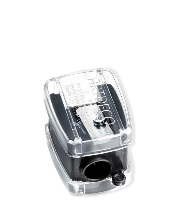 SACAPUNTAS MAGIC LINER