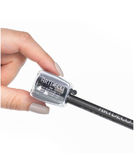 SACAPUNTAS MAGIC LINER