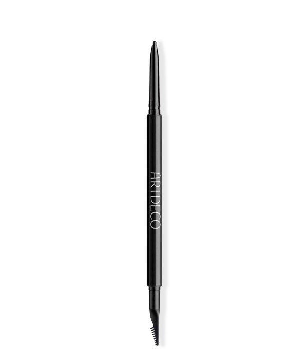 ULTRA FINE BROW LINER