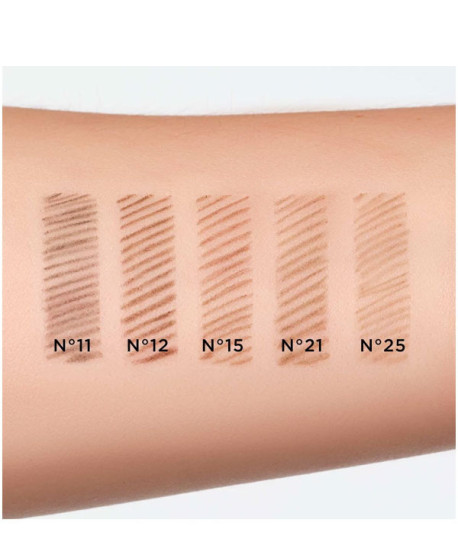 ULTRA FINE BROW LINER