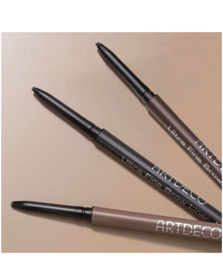 ULTRA FINE BROW LINER