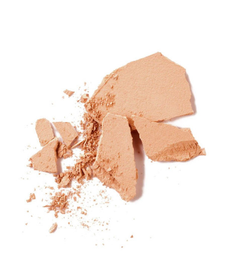 SUN PROTECTION POWDER FOUNDATION SPF50