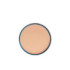 SUN PROTECTION POWDER FOUNDATION SPF50 REFILL