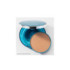 SUN PROTECTION POWDER FOUNDATION SPF50 REFILL