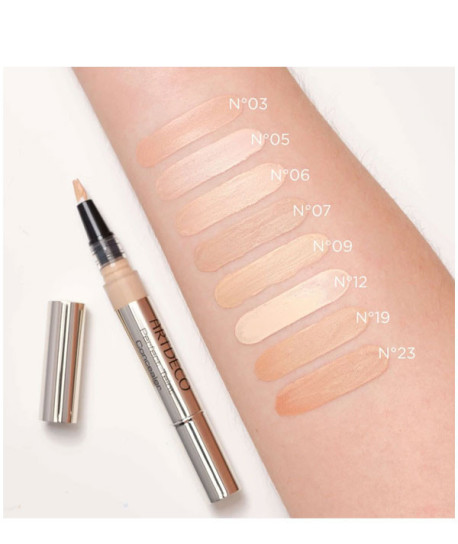 PERFECT TEINT CONCEALER