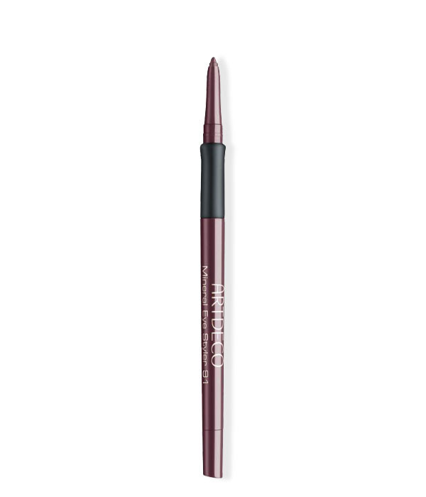 OHLALA MINERAL EYE STYLER