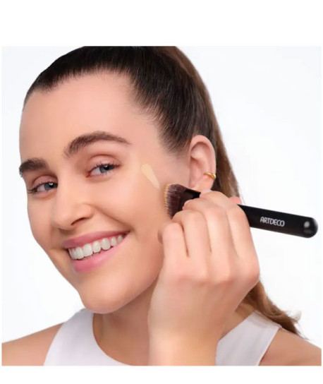 PERFECT MATTE SERUM FOUNDATION