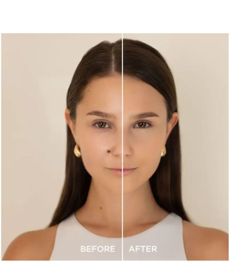 PERFECT MATTE SERUM FOUNDATION