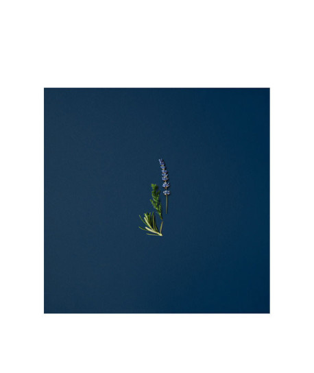 ACQUA DI GIO PROFONDO