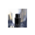 ARMANI CODE LE PARFUM