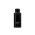ARMANI CODE EAU DE PARFUM