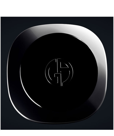 ARMANI CODE EAU DE PARFUM