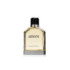 ARMANI EAU POUR HOMME