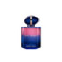 MY WAY PARFUM