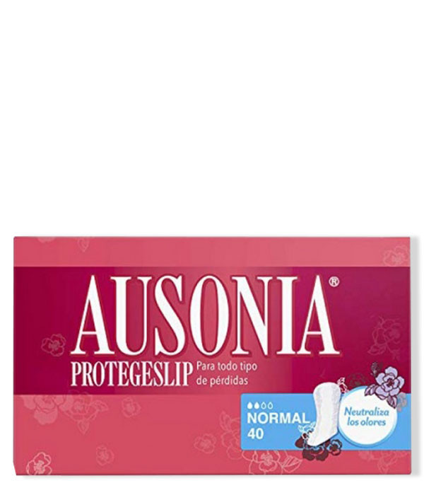 AUSONIA PROTEGESLIP