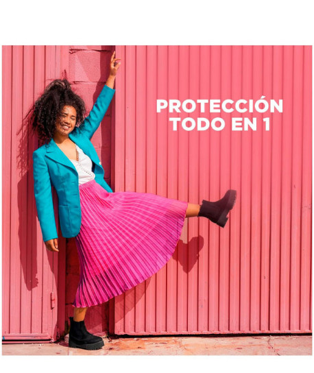 ULTRAFINA PLUS SUPER COMPRESAS