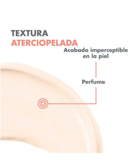 PROTECTOR SOLAR CREMA SPF50+