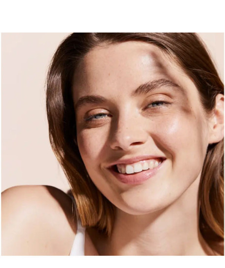 PROTECTOR SOLAR CREMA SPF50+