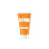PROTECTOR SOLAR CREMA SIN PERFUME SPF50+