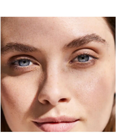 PROTECTOR SOLAR CREMA SIN PERFUME SPF50+