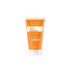PROTECTOR SOLAR CREMA CON COLOR SPF50+