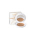 COMPACTO CON COLOR SPF50