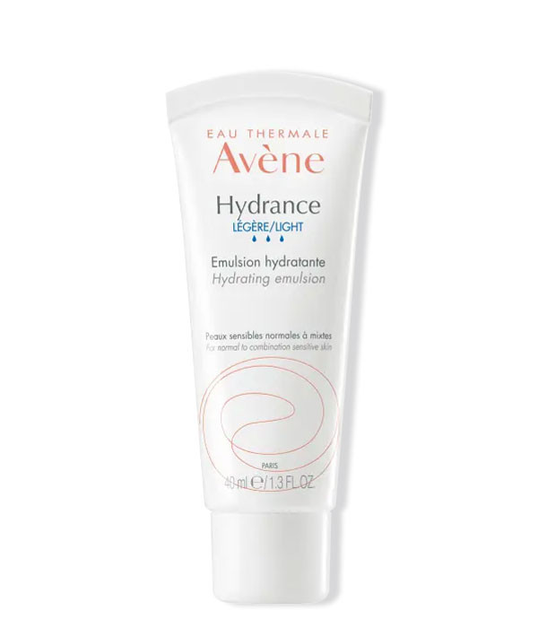 HYDRANCE EMULSIÓN...