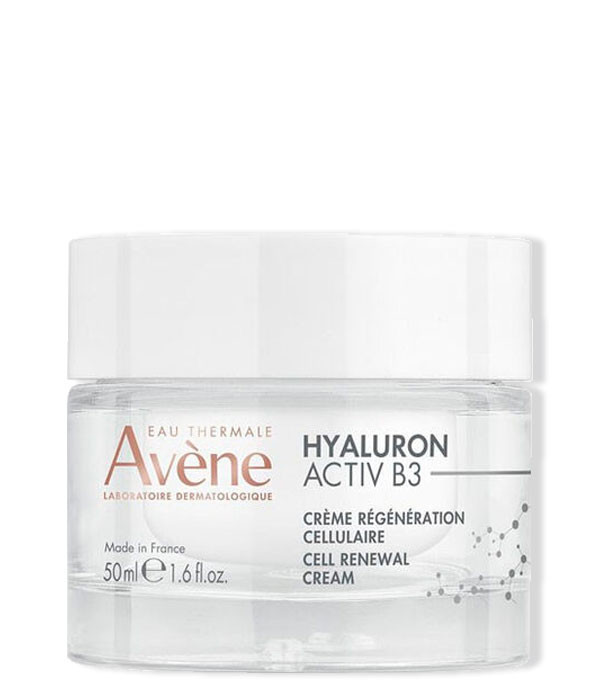HYALURON ACTIV B3 CREMA...