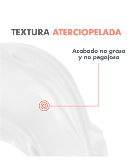 HYALURON ACTIV B3 CREMA REGENERADORA CELULAR