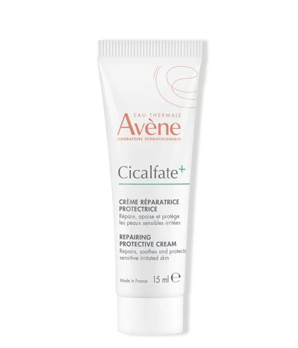 CICALFATE+ CREMA REPARADORA...