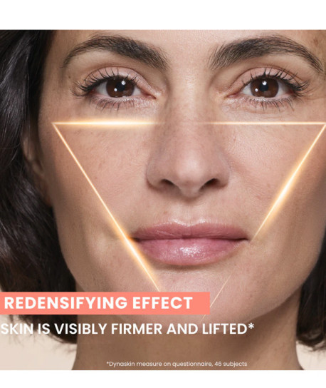 DERMABSOLU CREMA DE DÍA