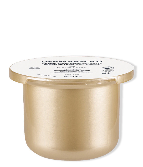 DERMABSOLU CREMA DE DÍA...