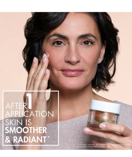 DERMABSOLU CREMA DE DÍA RECARGA