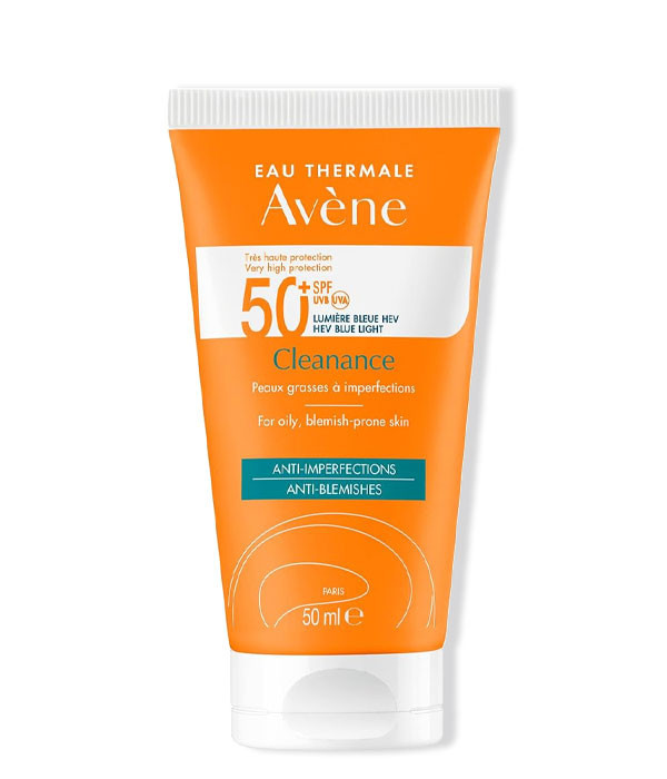 CLEANANCE PROTECTOR SOLAR...