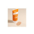 PROTECTOR SOLAR FLUIDO CON COLOR SPF50+