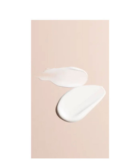 TOLERANCE HYDRA-10 FLUIDO HIDRATANTE