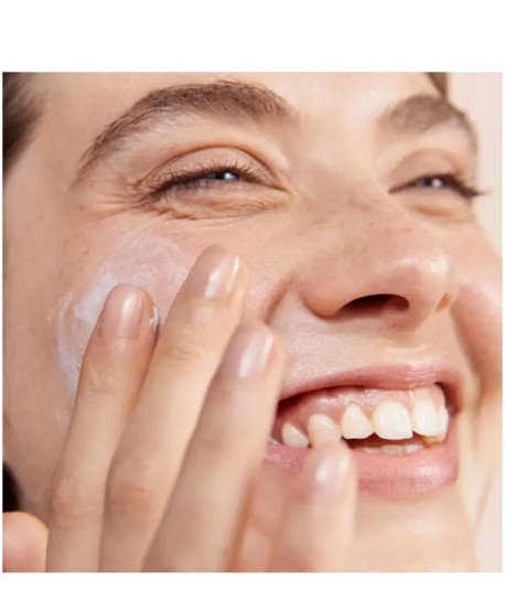 TOLERANCE HYDRA-10 FLUIDO HIDRATANTE