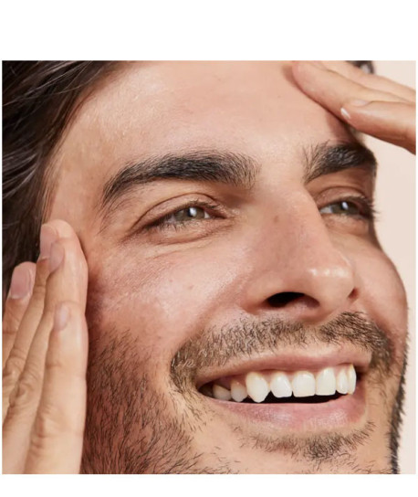 TOLERANCE HYDRA-10 FLUIDO HIDRATANTE