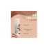 CREMA FACIAL CON COLOR ALOE SPF15