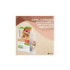 CREMA FACIAL CON COLOR ALOE SPF15
