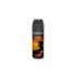 BABARIA MEN DESODORANTE SPRAY SUNSET