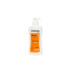 VITAMINA C BODY LOTION